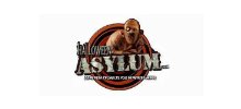 Halloween Asylum